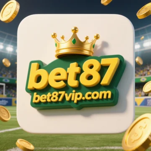 bet 87